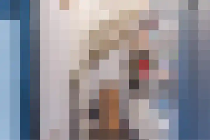 Reegreppel 3 Werkendam thumbnail 11