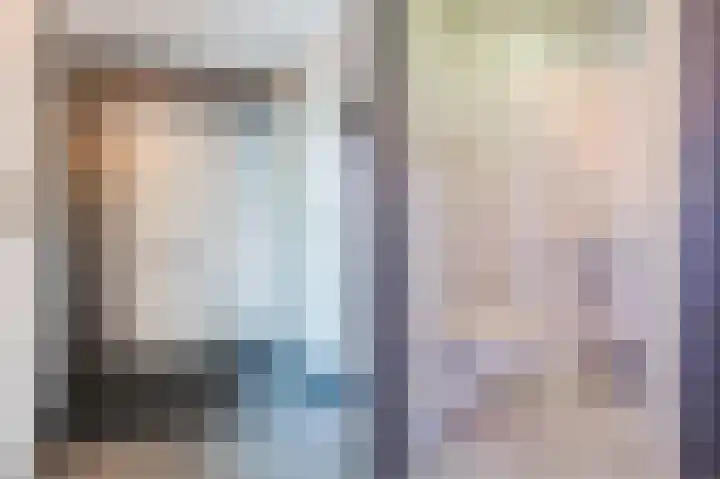 Reegreppel 3 Werkendam thumbnail 12