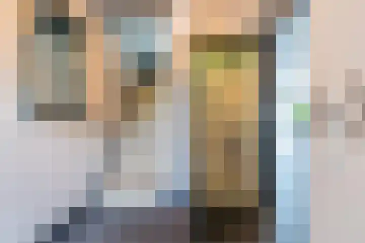 Reegreppel 3 Werkendam thumbnail 13