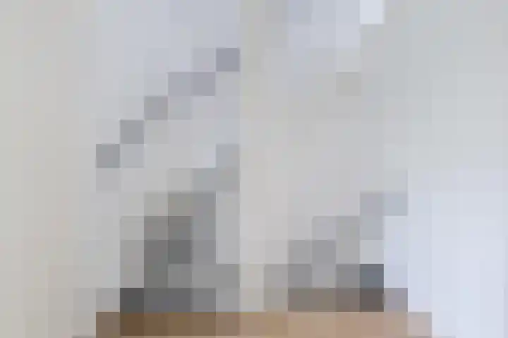 Reegreppel 3 Werkendam thumbnail 14