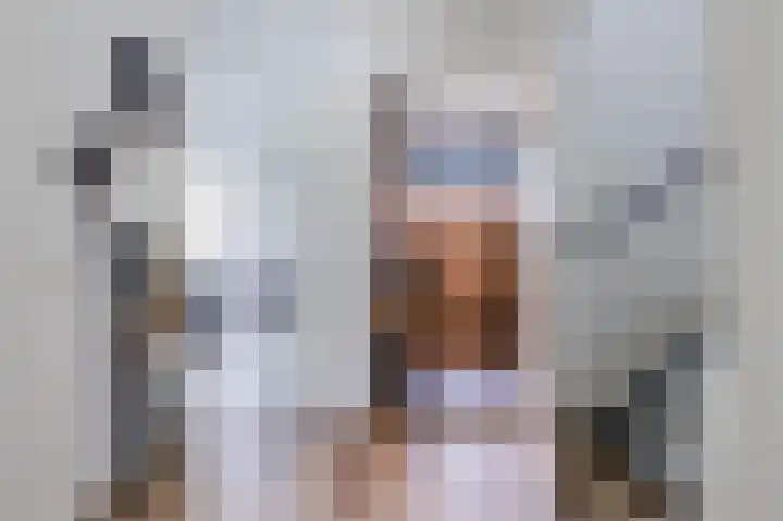 Reegreppel 3 Werkendam thumbnail 15