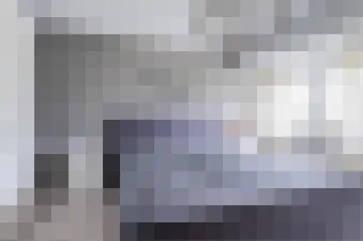 Reegreppel 3 Werkendam thumbnail 16