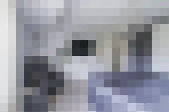 Reegreppel 3 Werkendam thumbnail 17