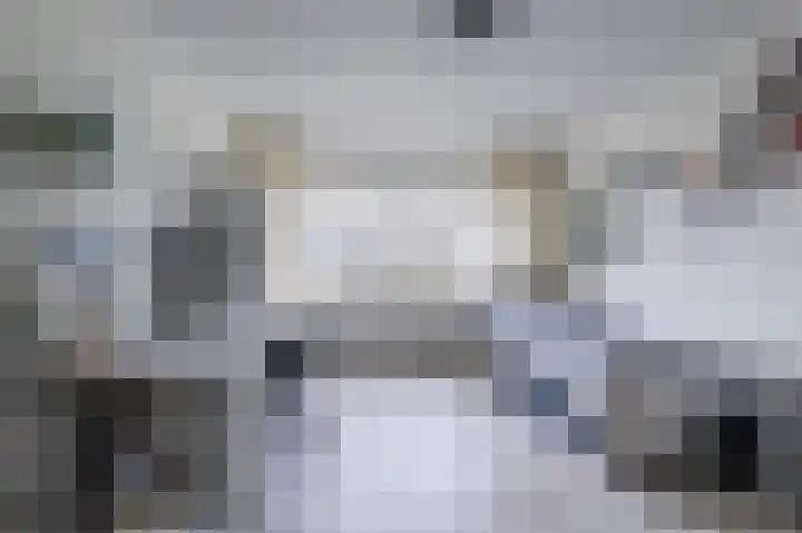 Reegreppel 3 Werkendam thumbnail 18