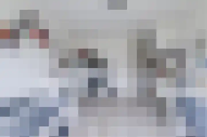 Reegreppel 3 Werkendam thumbnail 19