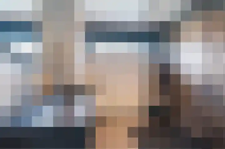 Reegreppel 3 Werkendam thumbnail 22