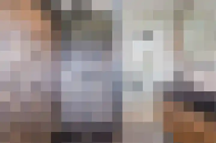 Reegreppel 3 Werkendam thumbnail 23