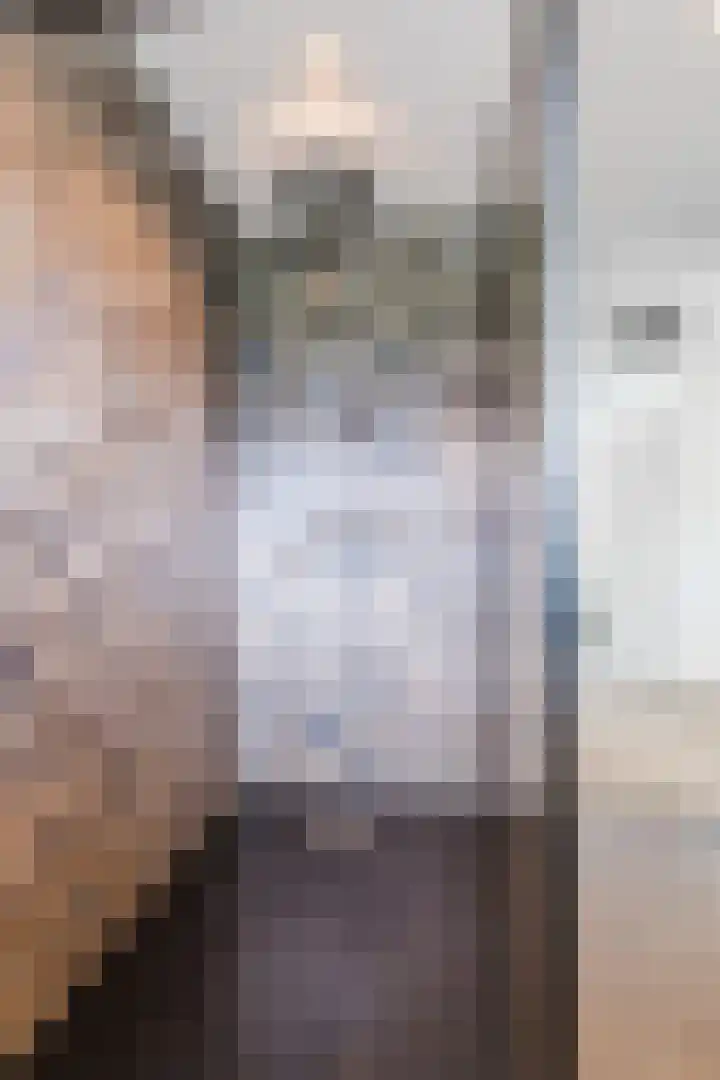 Reegreppel 3 Werkendam thumbnail 25