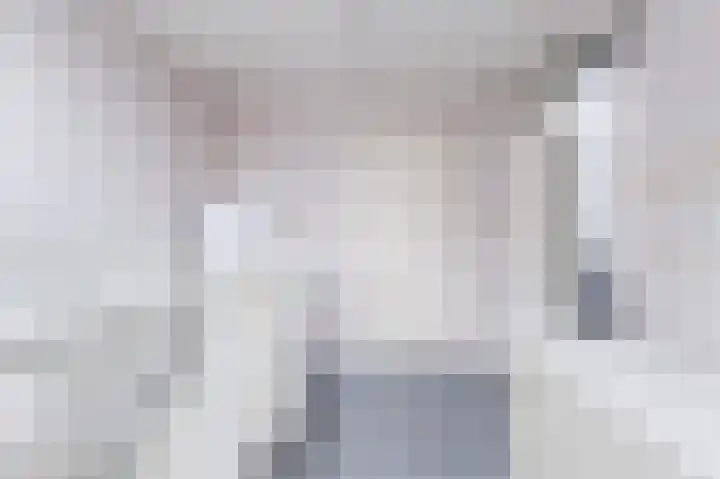 Reegreppel 3 Werkendam thumbnail 27
