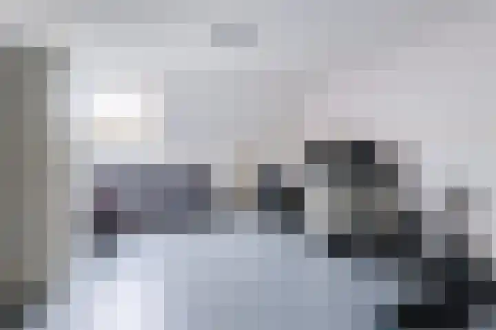 Reegreppel 3 Werkendam thumbnail 28
