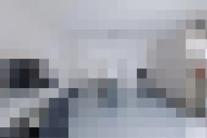 Reegreppel 3 Werkendam thumbnail 29