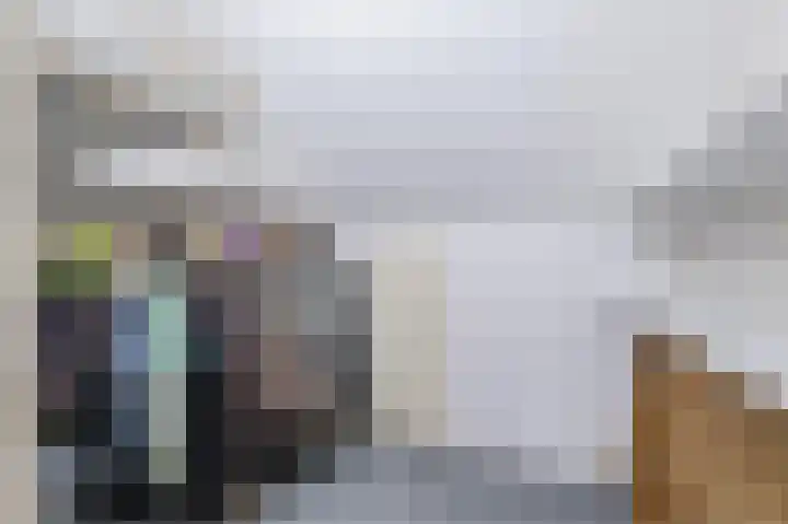 Reegreppel 3 Werkendam thumbnail 30