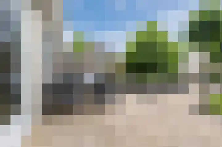 Reegreppel 3 Werkendam thumbnail 31