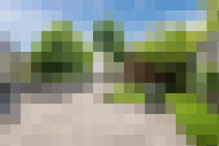 Reegreppel 3 Werkendam thumbnail 32