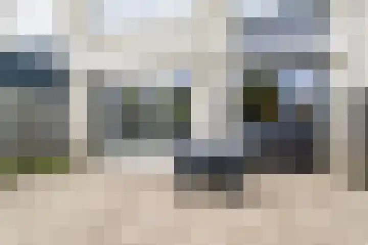 Reegreppel 3 Werkendam thumbnail 33