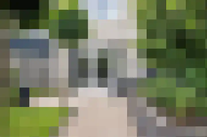 Reegreppel 3 Werkendam thumbnail 34
