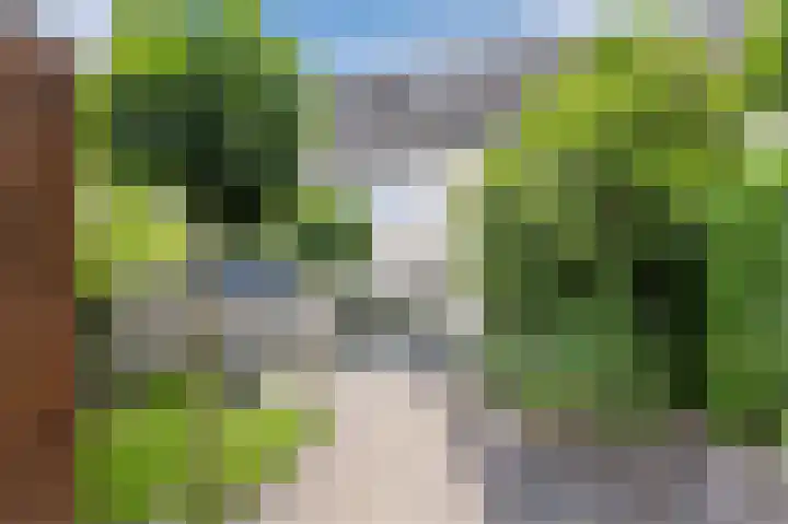 Reegreppel 3 Werkendam thumbnail 35