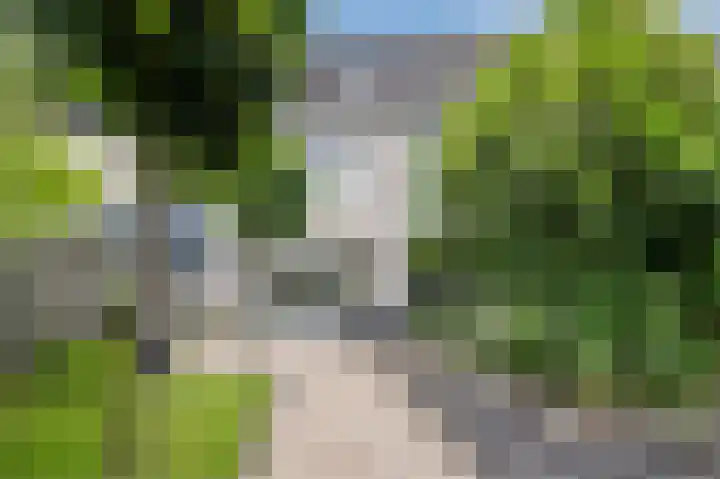 Reegreppel 3 Werkendam thumbnail 36