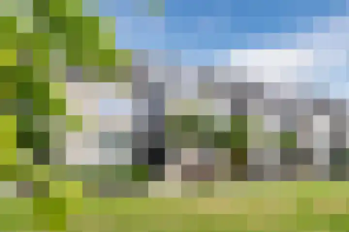 Reegreppel 3 Werkendam thumbnail 37