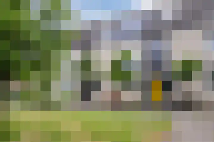 Reegreppel 3 Werkendam thumbnail 38