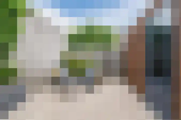 Reegreppel 3 Werkendam thumbnail 39