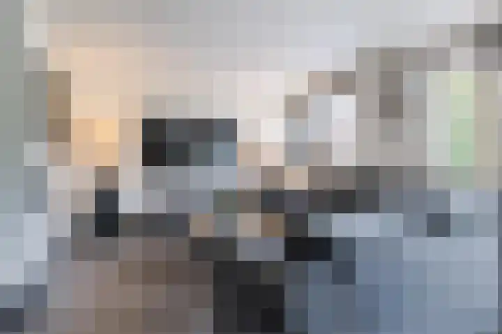 Reegreppel 3 Werkendam thumbnail 4