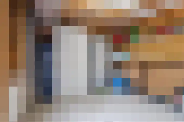 Reegreppel 3 Werkendam thumbnail 40