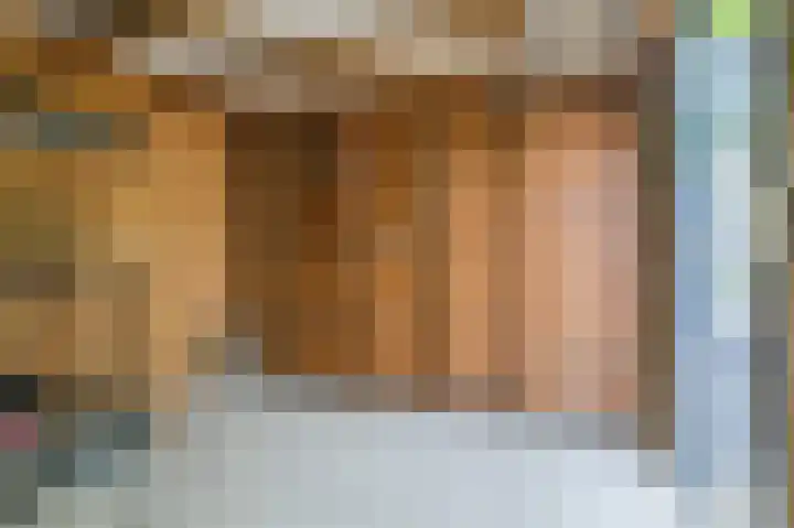 Reegreppel 3 Werkendam thumbnail 41