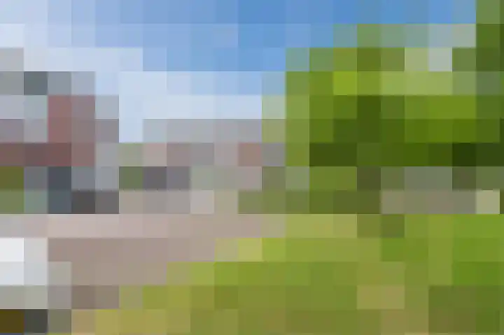 Reegreppel 3 Werkendam thumbnail 42