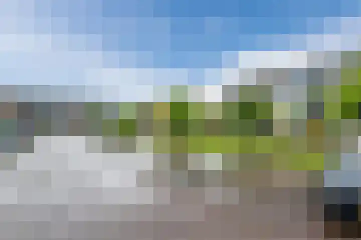 Reegreppel 3 Werkendam thumbnail 43