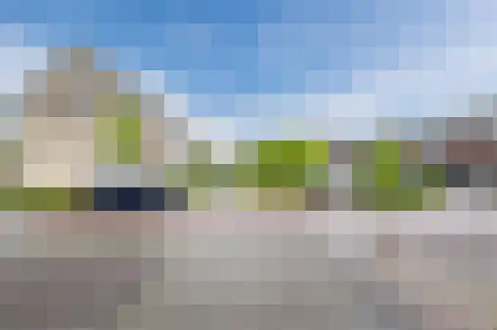 Reegreppel 3 Werkendam thumbnail 44
