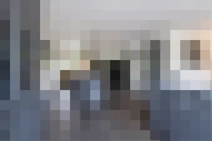 Reegreppel 3 Werkendam thumbnail 5