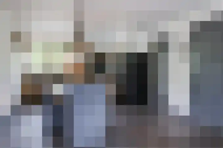 Reegreppel 3 Werkendam thumbnail 6