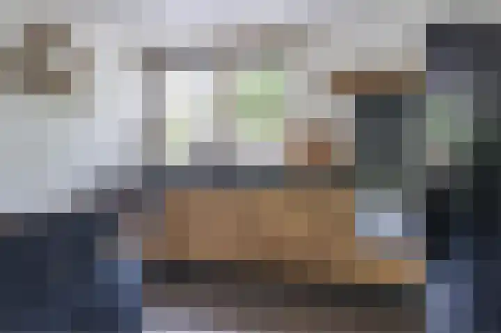 Reegreppel 3 Werkendam thumbnail 7