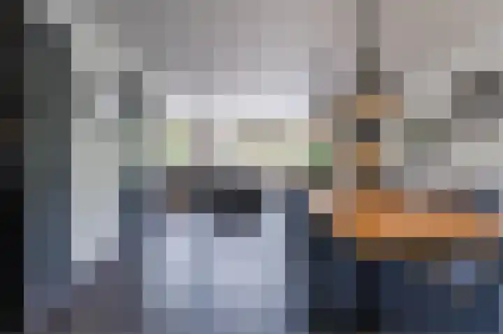 Reegreppel 3 Werkendam thumbnail 8