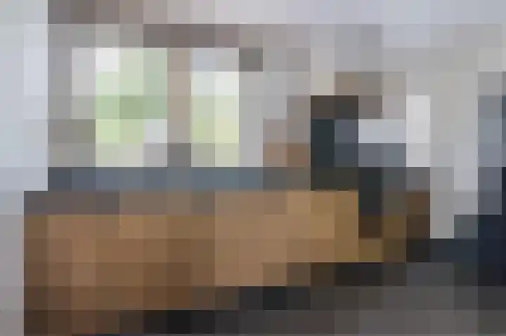 Reegreppel 3 Werkendam thumbnail 9