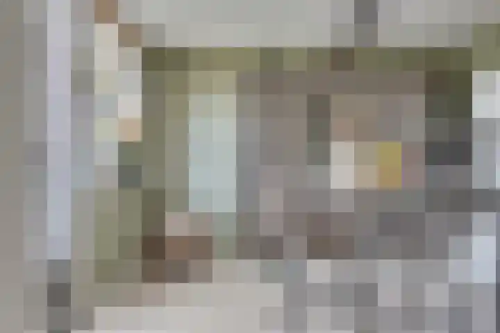 Reegreppel 78 Werkendam thumbnail 12