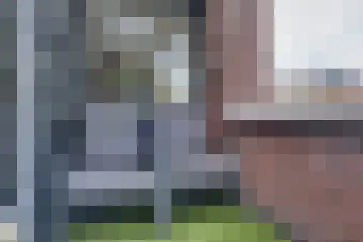 Reegreppel 78 Werkendam thumbnail 16