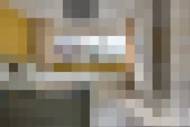 Reegreppel 78 Werkendam thumbnail 18
