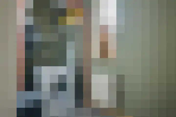 Reegreppel 78 Werkendam thumbnail 20