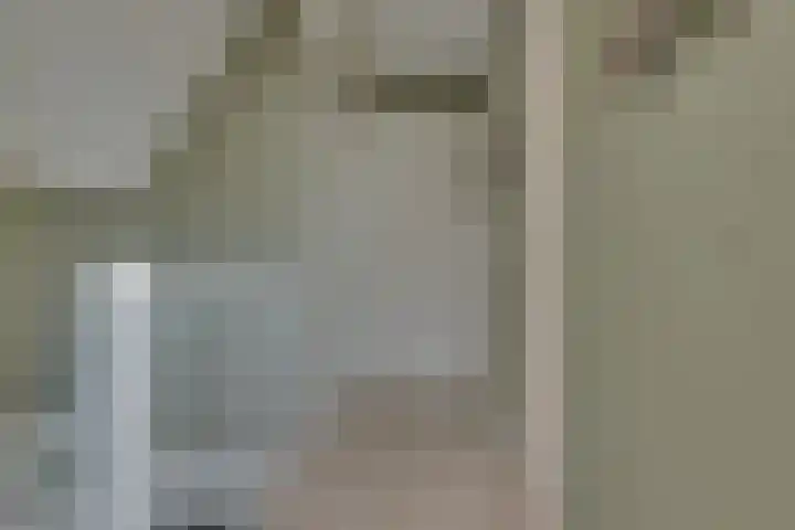 Reegreppel 78 Werkendam thumbnail 21