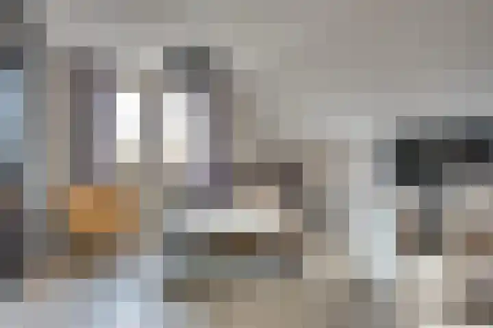 Reegreppel 78 Werkendam thumbnail 22
