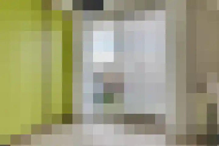 Reegreppel 78 Werkendam thumbnail 26