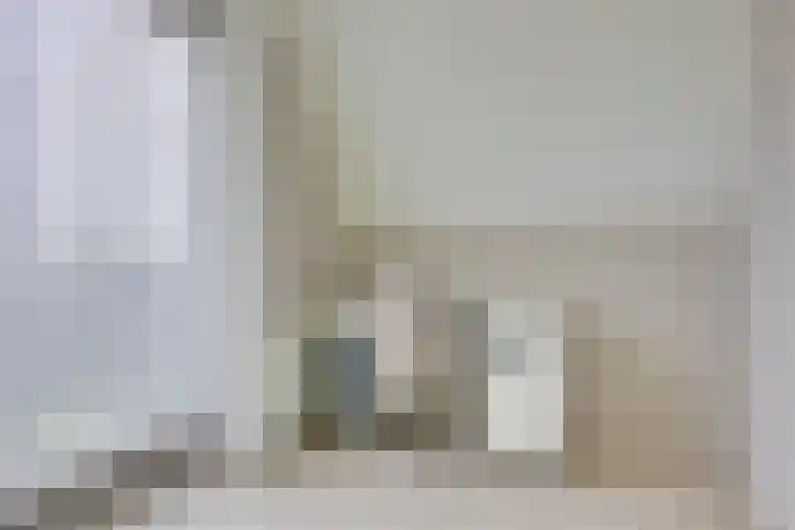 Reegreppel 78 Werkendam thumbnail 27