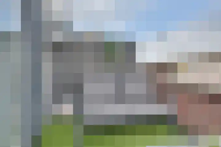 Reegreppel 78 Werkendam thumbnail 28