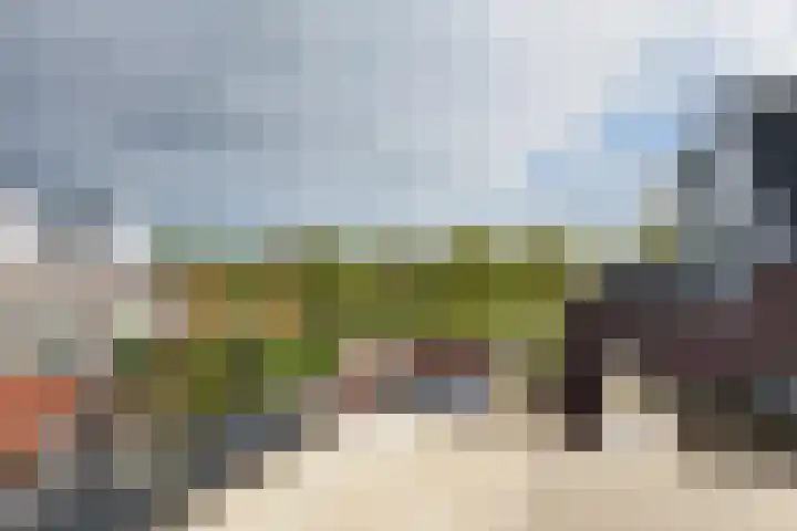 Reegreppel 78 Werkendam thumbnail 30
