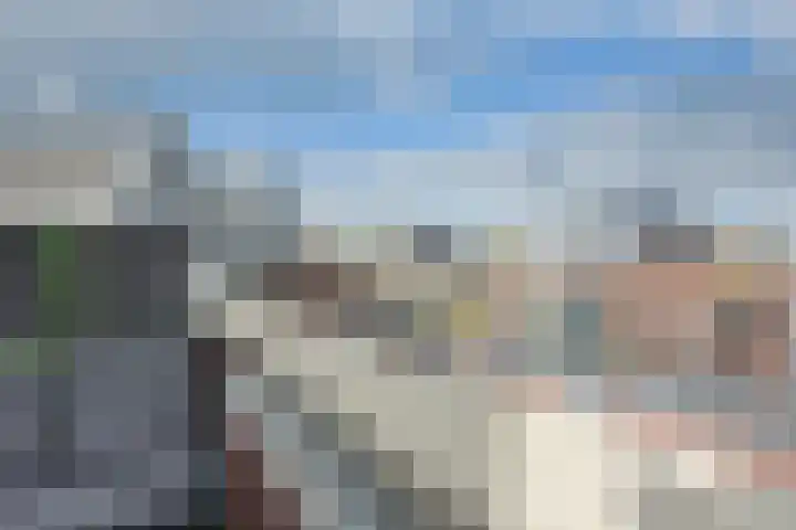Reegreppel 78 Werkendam thumbnail 31