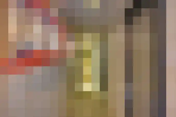 Reegreppel 78 Werkendam thumbnail 32