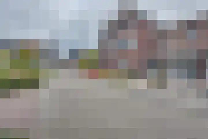 Reegreppel 78 Werkendam thumbnail 33