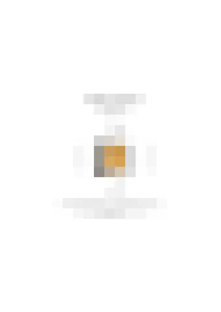 Reegreppel 78 Werkendam thumbnail 36